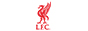 Liverpool FC coupons